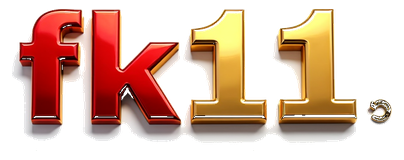fk11